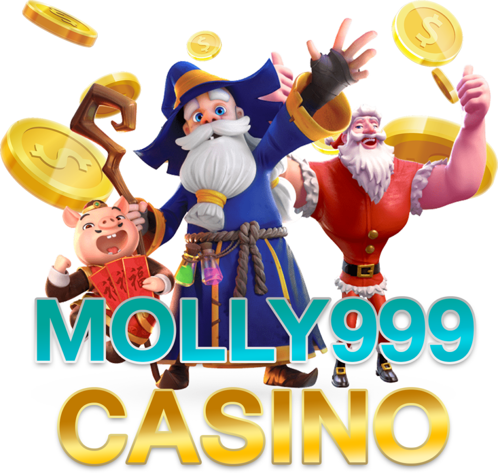 OK888 SLOT